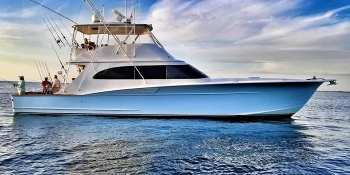 Charter